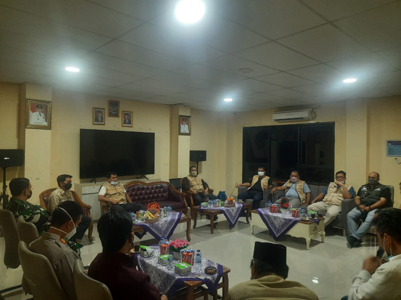 foto_rapat1